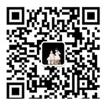 掃碼咨詢(xún)